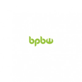 Biuro Projektów BPBW