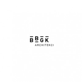 BBGK Architekci