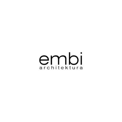 Embi Architektura