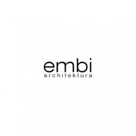 Embi Architektura