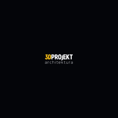 3DProjekt Mariusz Wojtczak Architektura