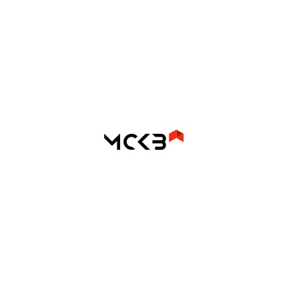 MCKB