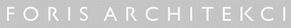 FORIS Architekci