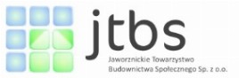 Jaworznickie Towarzystwo Budownictwa Społecznego