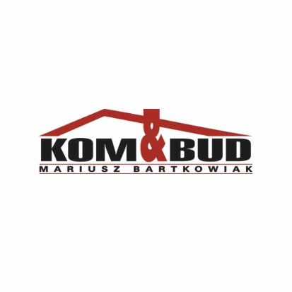 KOM & BUD Mariusz Bartkowiak