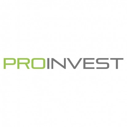Proinvest