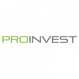 Proinvest