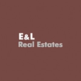 E&L Real Estates