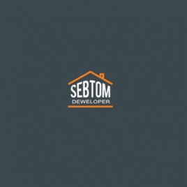 Sebton Deweloper