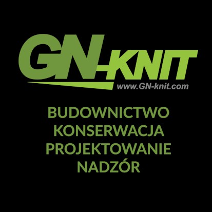 GN-KNIT Bulding Division