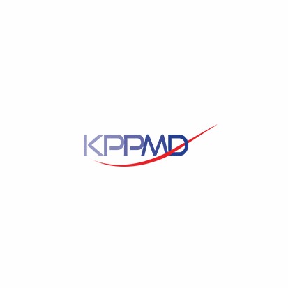 KPPM Doradztwo