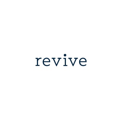 Revive Poland