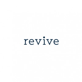 Revive Poland