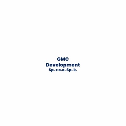 GMC Development