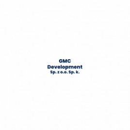 GMC Development