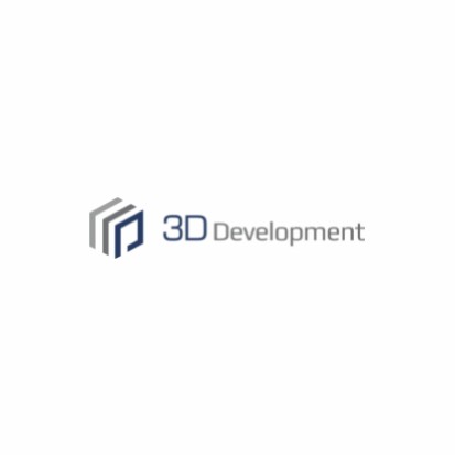3D Development