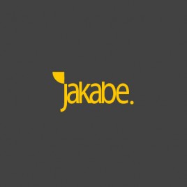 JAKABE Projekty