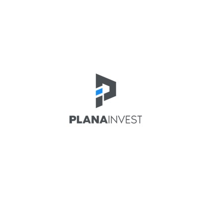 Planainvest