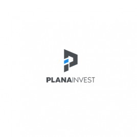 Planainvest