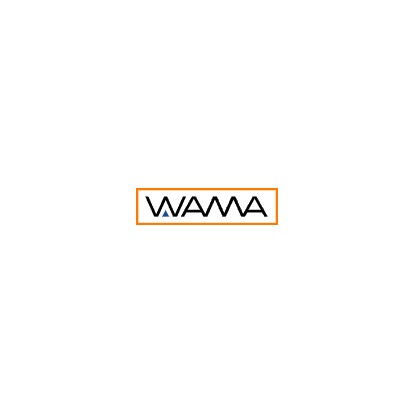 WAMA Group