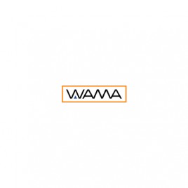 WAMA Group