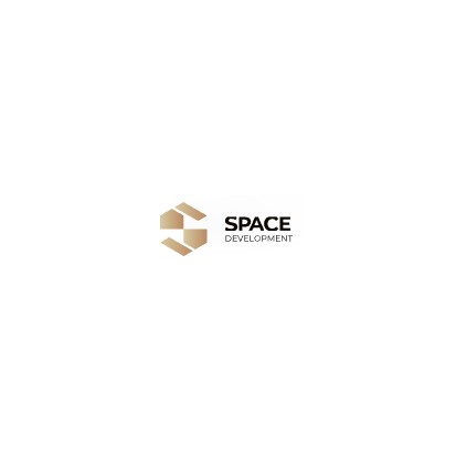 Space Development Jajszczak Maćkiewicz
