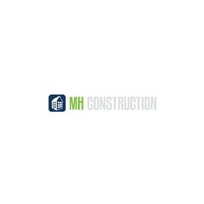MH Construction