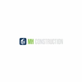 MH Construction