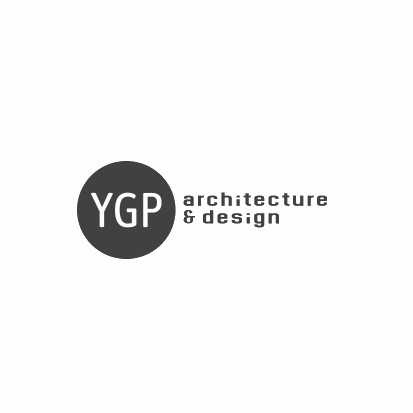 YG Project