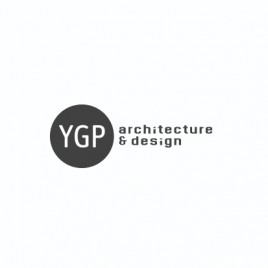 YG Project
