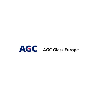 AGC Flat Glass Europe