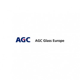 AGC Flat Glass Europe