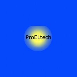 Proeltech Projektowanie i Wykonawstwo Instalacji i Automatyki
