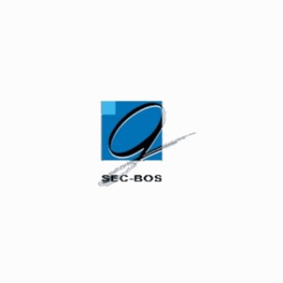 SEC-BOS