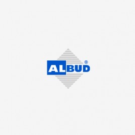 ALBUD RSA