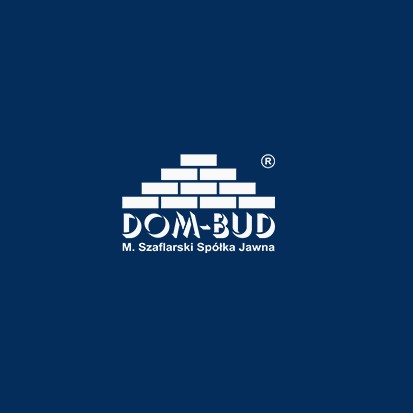 Dom-Bud M. Szaflarski A. Chlebowski
