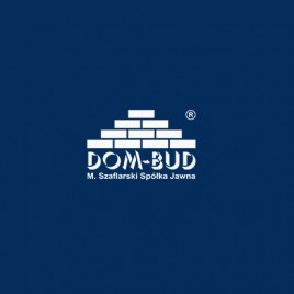 Dom-Bud M. Szaflarski A. Chlebowski