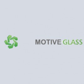 Motiveglass