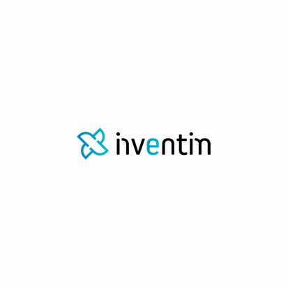 Inventim Biuro Projektowe