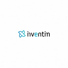 Inventim Biuro Projektowe