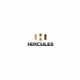 Hercules Trading