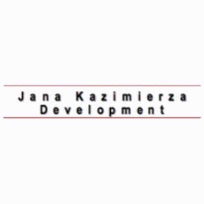 Jana Kazimierza Development