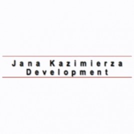 Jana Kazimierza Development