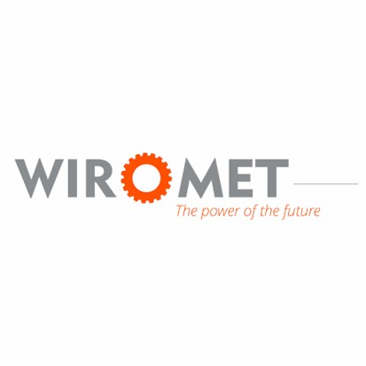 Zakłady Mechaniczne Wiromet
