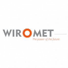 Zakłady Mechaniczne Wiromet