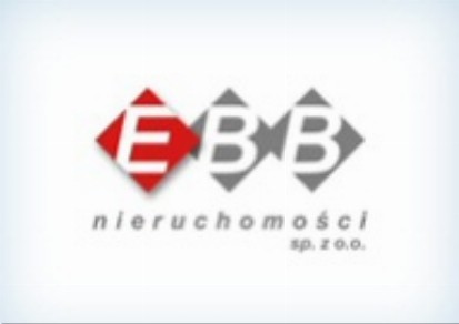 EBB Nieruchomości
