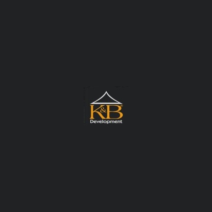 K&B Development