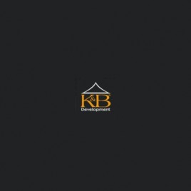 K&B Development