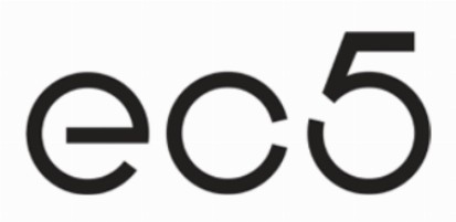 ec5 architekci