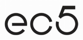 ec5 architekci